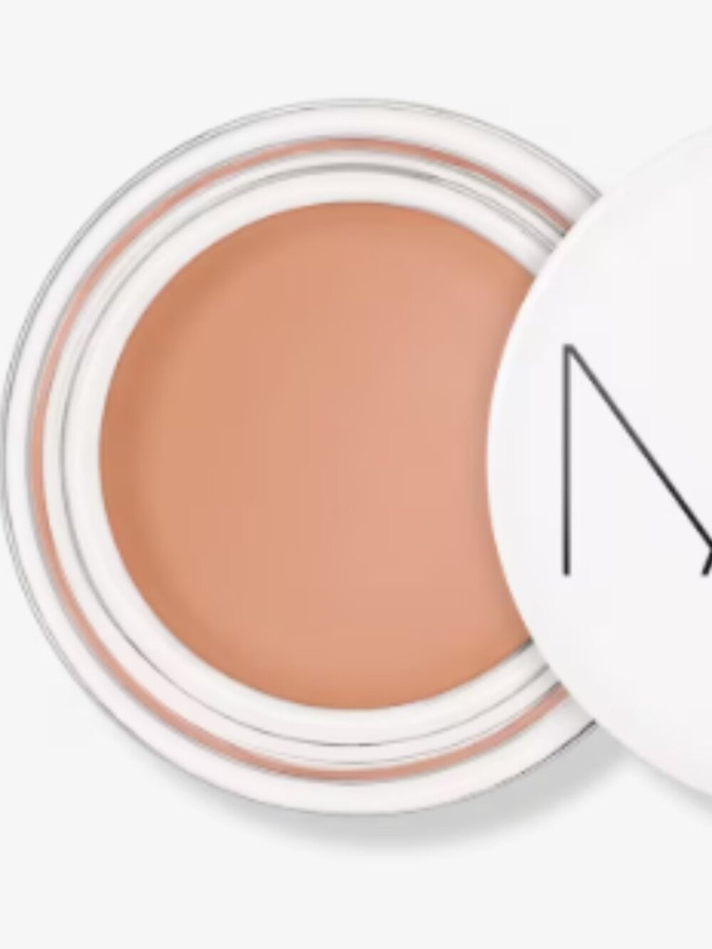 NARS Light Reflecting Eye Brightener - Impossible Dream